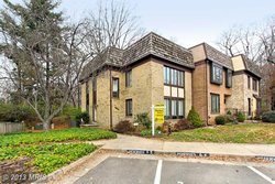 Townhouse in Cherrywood Square