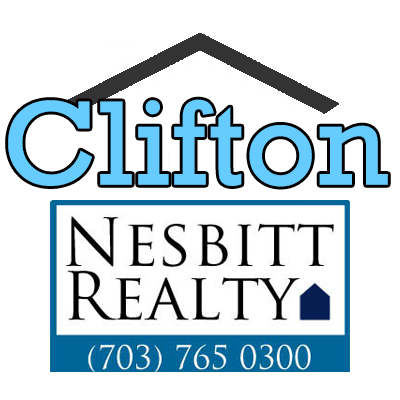 Clifton real estate agents