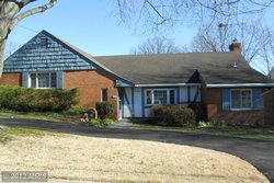 A Single family house in Clover