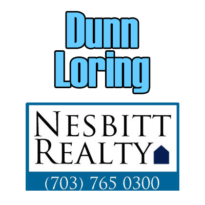 Dunn Loring real estate agents
