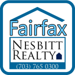 Fairfax real estate agents
