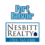 Fort Belvoir real estate agents
