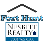 Fort Hunt real estate agents