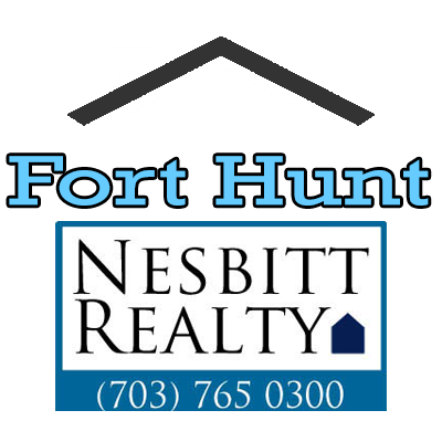 Fort Hunt real estate agents