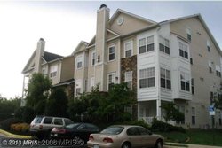 Condos in Founders Walk