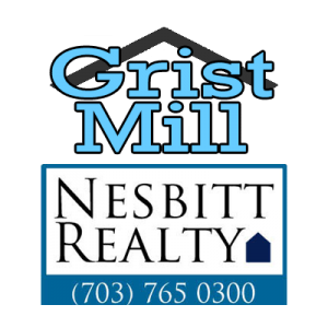 Grist Mill real estate agents