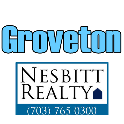 Groveton real estate agents