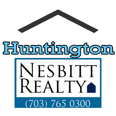 Huntington real estate agents