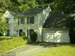 A Single family house in Lee Chapel Forest