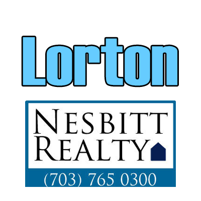 Lorton real estate agents