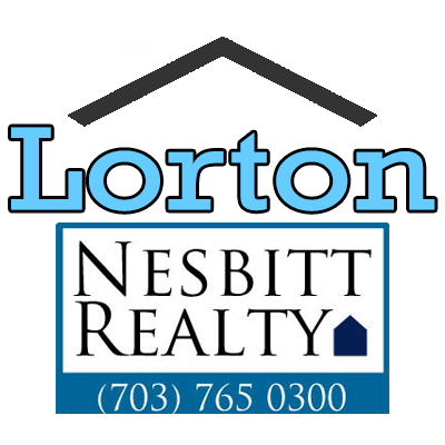 Lorton real estate agents