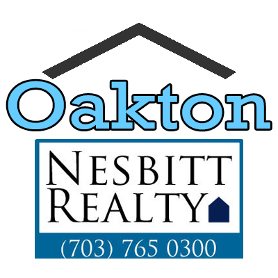 Oakton real estate agents