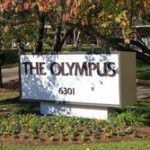 Condos in Olympus Incl