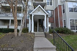 Condos in Penderbrook Square