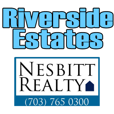 Riverside Estates real estate agents