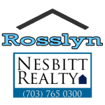 Rosslyn real estate agents