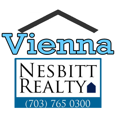 Vienna real estate agents