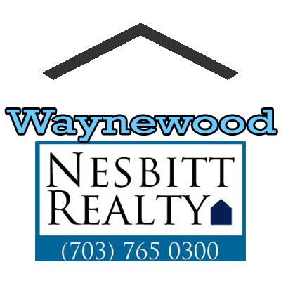 Waynewood real estate agents