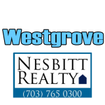 Westgrove real estate agents