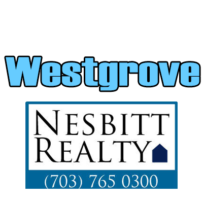 Westgrove real estate agents