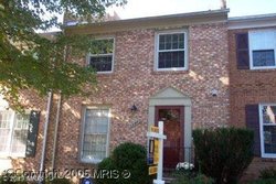 Townhouse in Leewood