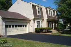 Single-Family in Lakewood Hills