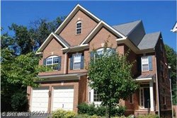 Nesbitt Realty helps buyers and sellers at Dunn Loring