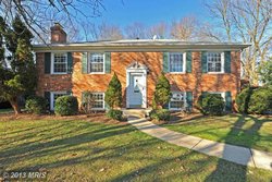 Contact Nesbitt Realty for real estate services in Mclean.