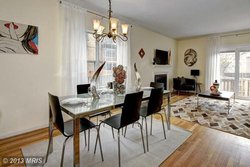 Nesbitt Realty serves Arlington VA