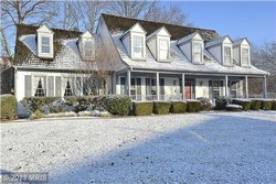 contact Nesbitt Realty to buy or sell a home in Centreville