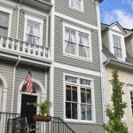 Nesbitt Realty serves Ford's Landing
