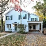 Nesbitt Realty can help you in Pimmit HIlls