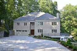 Nesbitt Realty serves Mclean VA