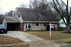Contact Nesbitt Realty to buy or sell in Woodlawn Terrace