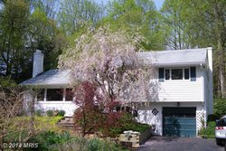 Annandale Realtors
