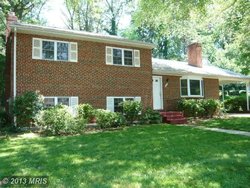 Nesbitt Realty serves Northern VA