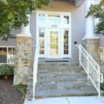 Nesbitt Realty is a real estate brokerage serving Shirlington