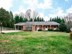 Nesbitt Realty serves Annandale VA