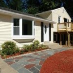 Nesbitt Realty can help you purchase in Falls Church