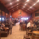 Paradise Springs has $10 wine tastings
