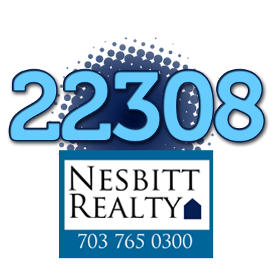 22308 real estate agents