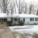 House in 7617 Long Pine Dr, Springfield VA, 22151