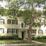 Condos at 1100 Belle View Blvd #C2 Alexandria VA 22307