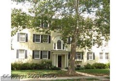Condos at 1100 Belle View Blvd #C2 Alexandria VA 22307
