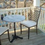 Condos at 6628 Wakefield Dr E #C2 Alexandria VA 22307