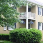 Condos at 6610 Potomac Ave #A2 Alexandria VA 22307