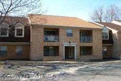 Condos in Cove Landing Rd #201 Burke VA 22015