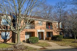 Condos at 5932 Cove Landing Rd #201d Burke VA 22015