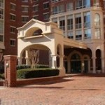 Condos in 2151 Jamieson Ave #1806-07 Alexandria VA 22314
