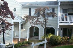 Condos at 2919g Woodley St S #1 Arlington VA 22206